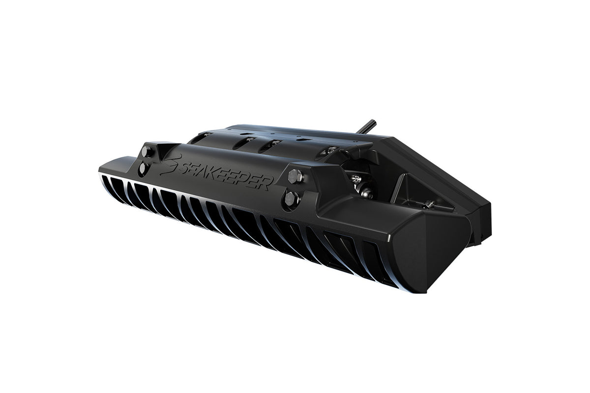 Seakeeper Ride 525 Vessel Stabilization System — Full Kit — image 2