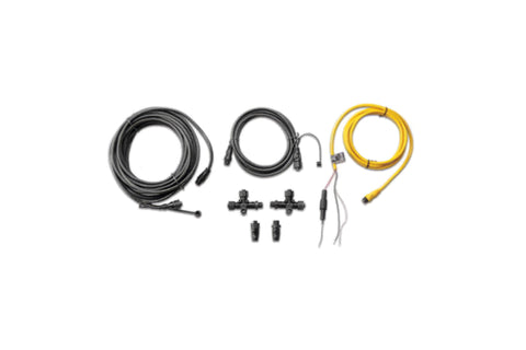 Garmin NMEA 2000 Starter Kit — image 1
