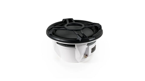 Roswell RMA 10" Subwoofer - Black — 02