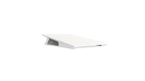 KVH Starlink Performance Gen 3 Kit — Wedge Mount with Router — 02
