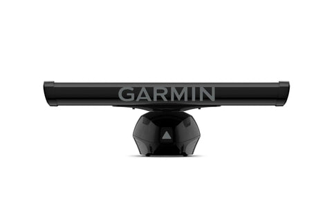 Garmin GMR Fantom Open Array Radar — Array Length: 4 ft — Color: Black — image 1