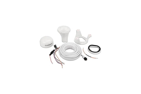 Garmin GPS 19x HVS NMEA 2000 Antenna — image 1