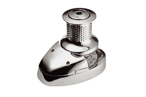 Lewmar V5 Vertical Windlass — image 1