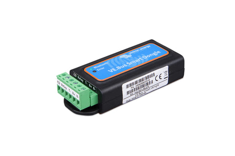 Victron VE.Bus Smart Dongle — image 1
