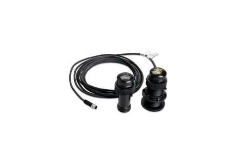 Garmin DST800 Thru-Hull Smart Transducer — image 1