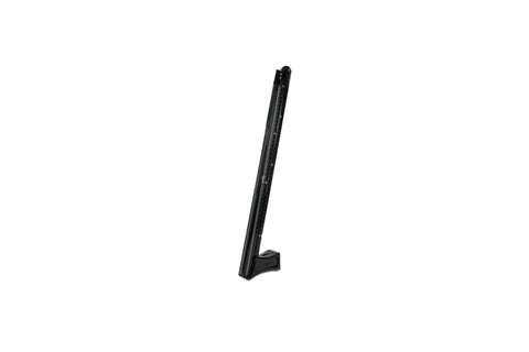Power-Pole Blade BLS 8' Shallow Water Anchor — image 1