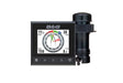B&G Triton² Speed/Depth Pack with DST810 Transducer — image 1