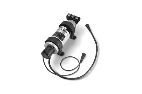 Garmin GHP Reactor Hydraulic Pump Kit — 1.2L — image 1