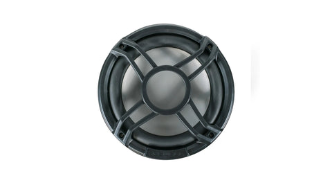 Roswell RMA 12" Subwoofer - Black — 02