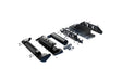 Seakeeper Ride 450 Vessel Stabilization System — Full Kit — image 1