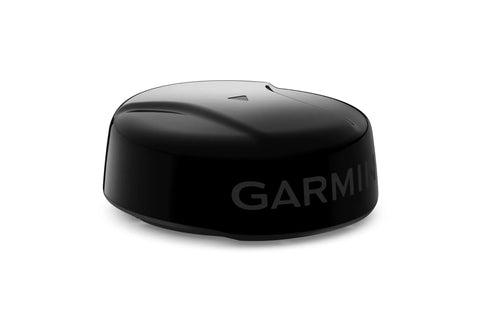 Garmin GMR Fantom™ 24x Dome Radar — Color: Black — image 1