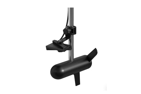 Garmin Panoptix LiveScope Plus System — image 1