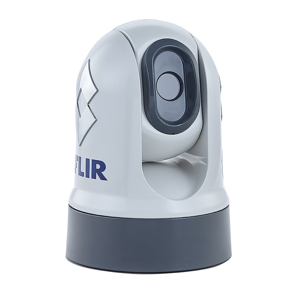 FLIR M232 Pan/Tilt Marine Thermal Camera — image 3