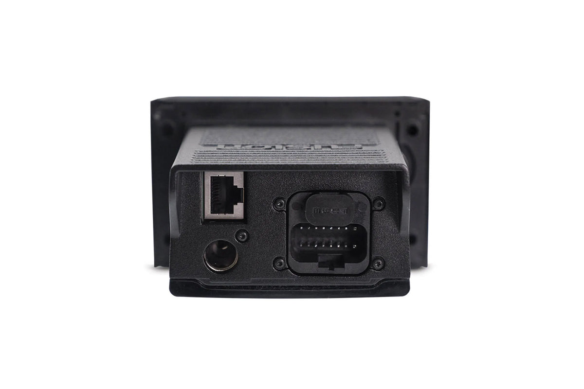 Fusion Apollo MS-SRX400 Marine Zone Stereo — image 3