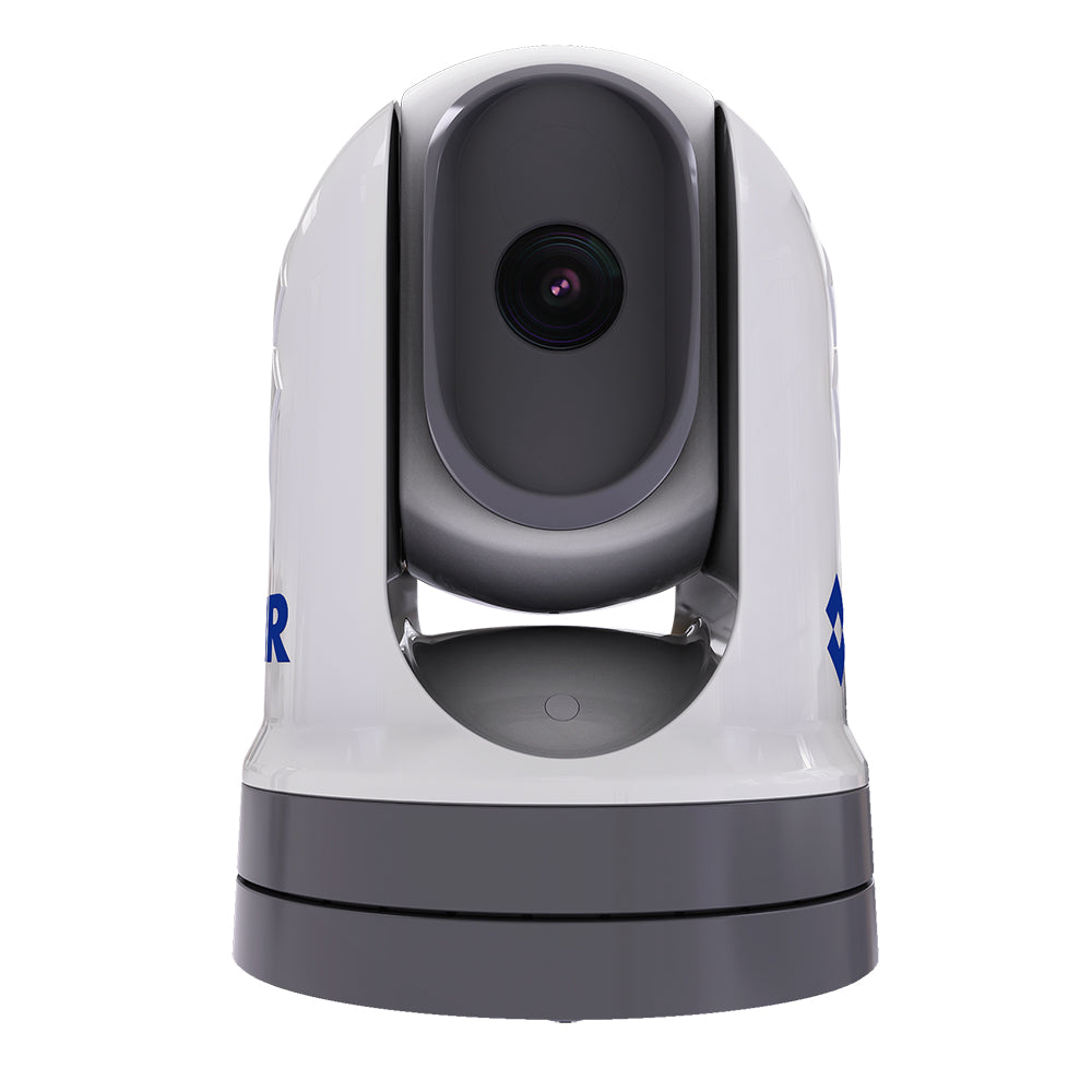 FLIR M332 Stabilized Thermal IP Camera — image 3