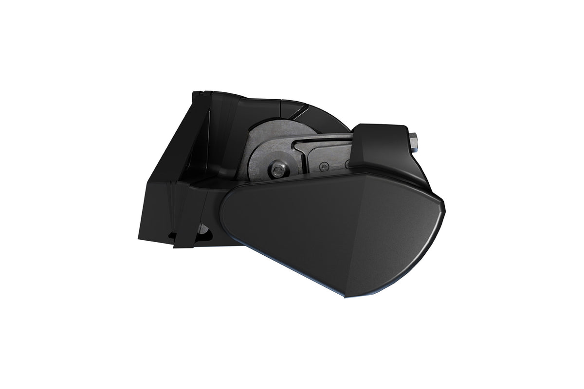 Seakeeper Ride 450 Vessel Stabilization System — Full Kit — image 4