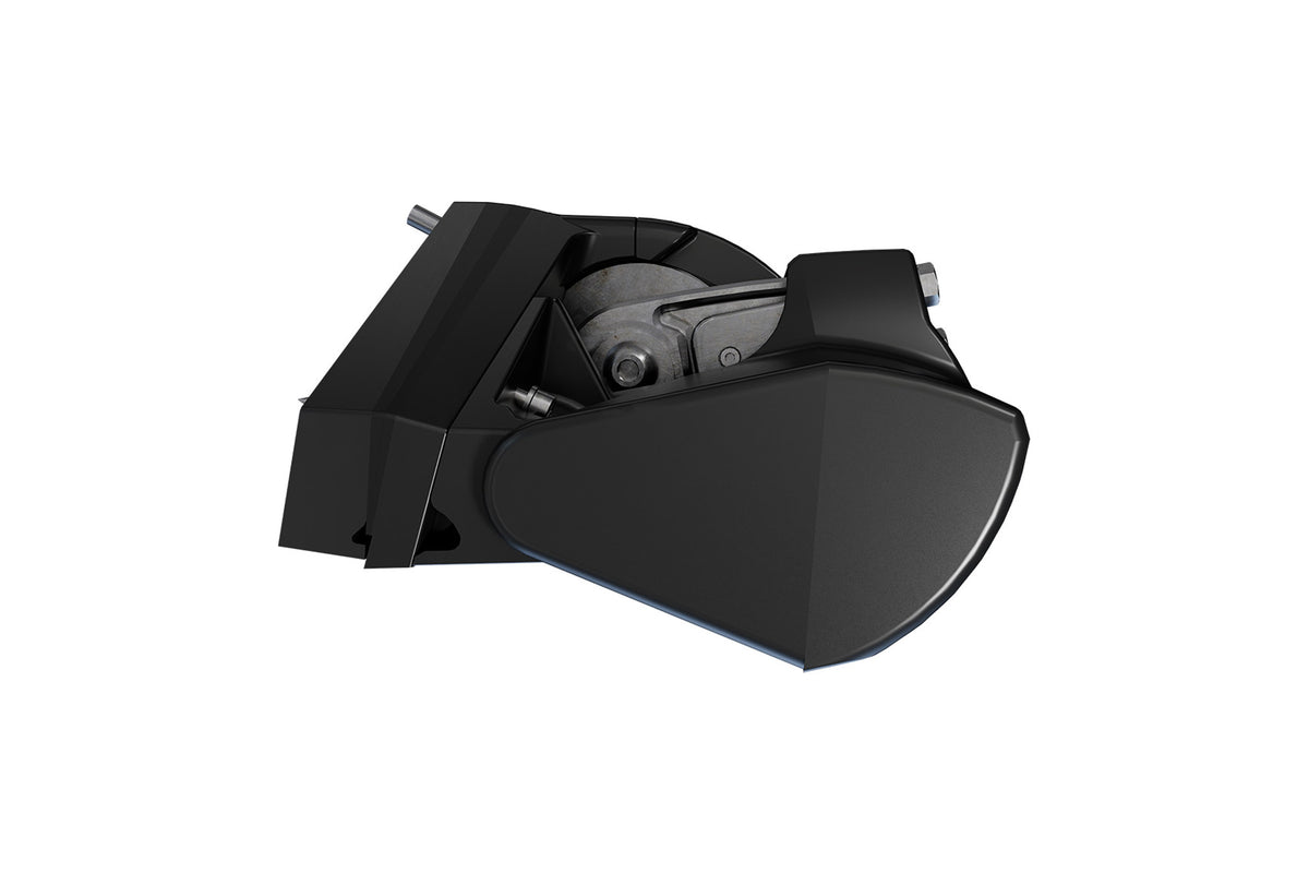 Seakeeper Ride 525 Vessel Stabilization System — Full Kit — image 4