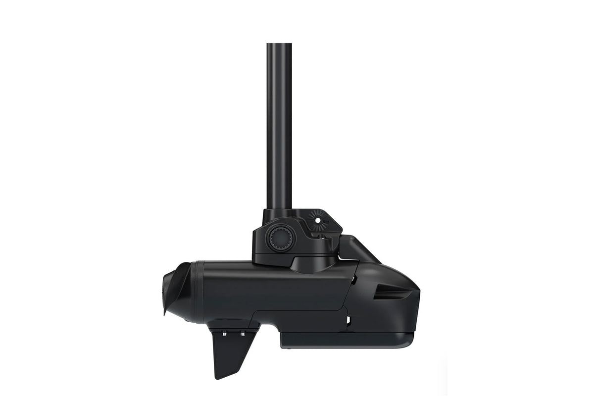 Garmin Force Kraken 63" Black Trolling Motor with GT56UHD — 05
