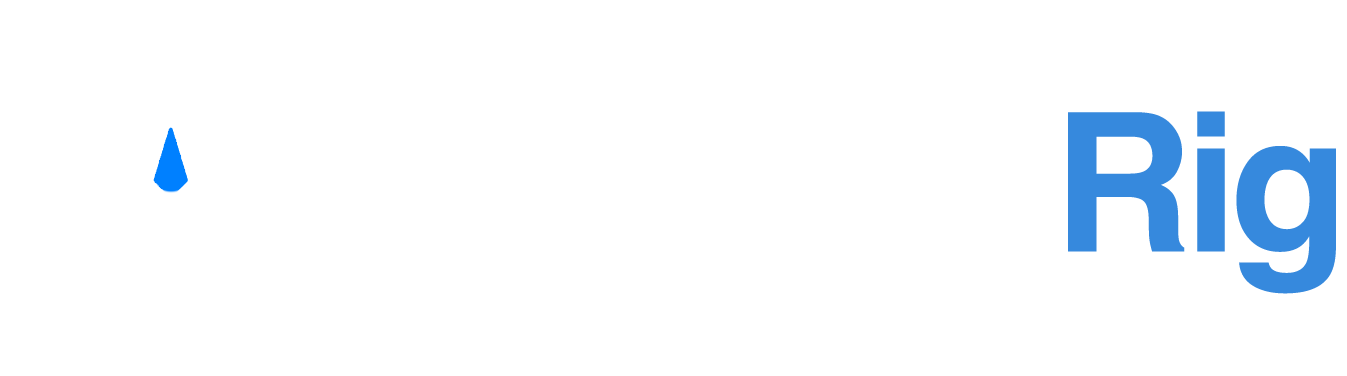MeridianRig — Marine Supply Co.